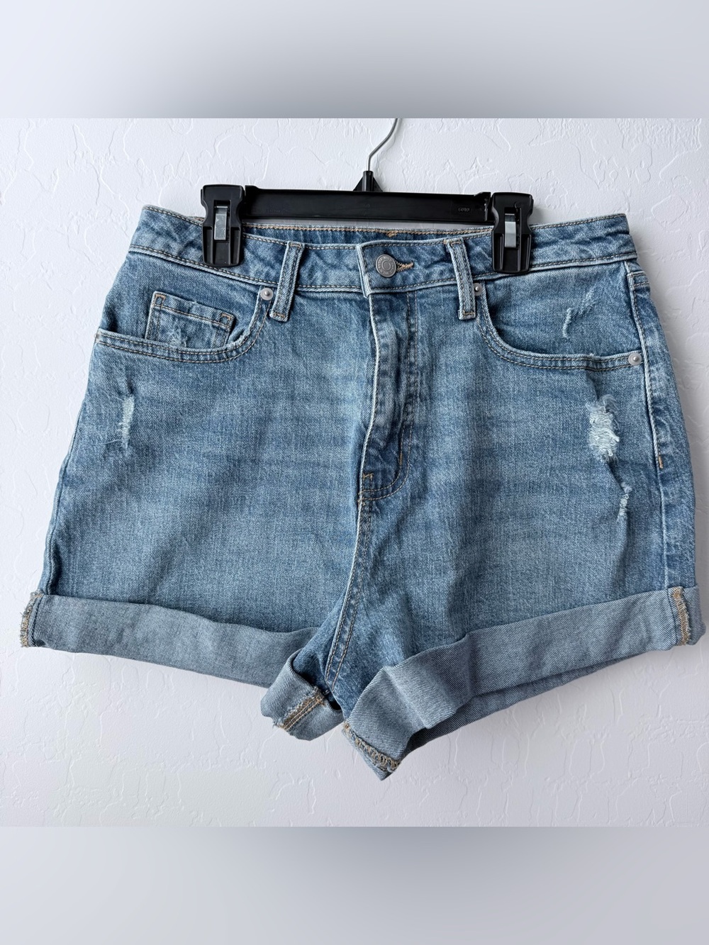 Wild Fable Shorts
